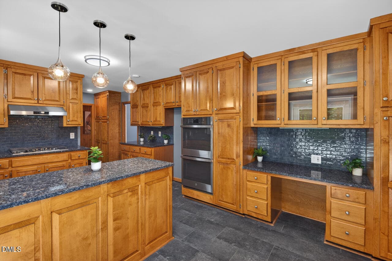 42 - 405 Lookout Point, Rougemont, NC 27572