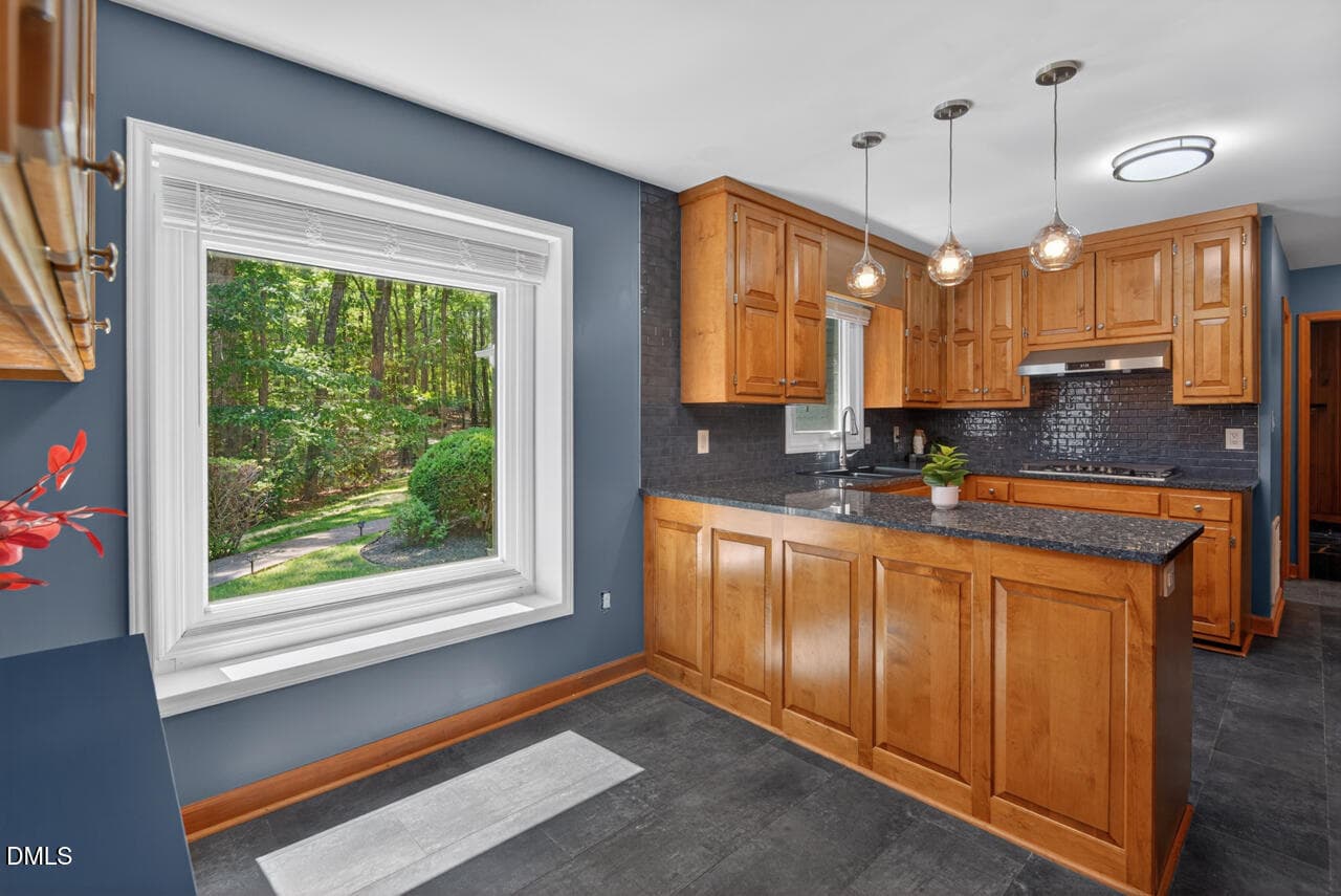 39 - 405 Lookout Point, Rougemont, NC 27572