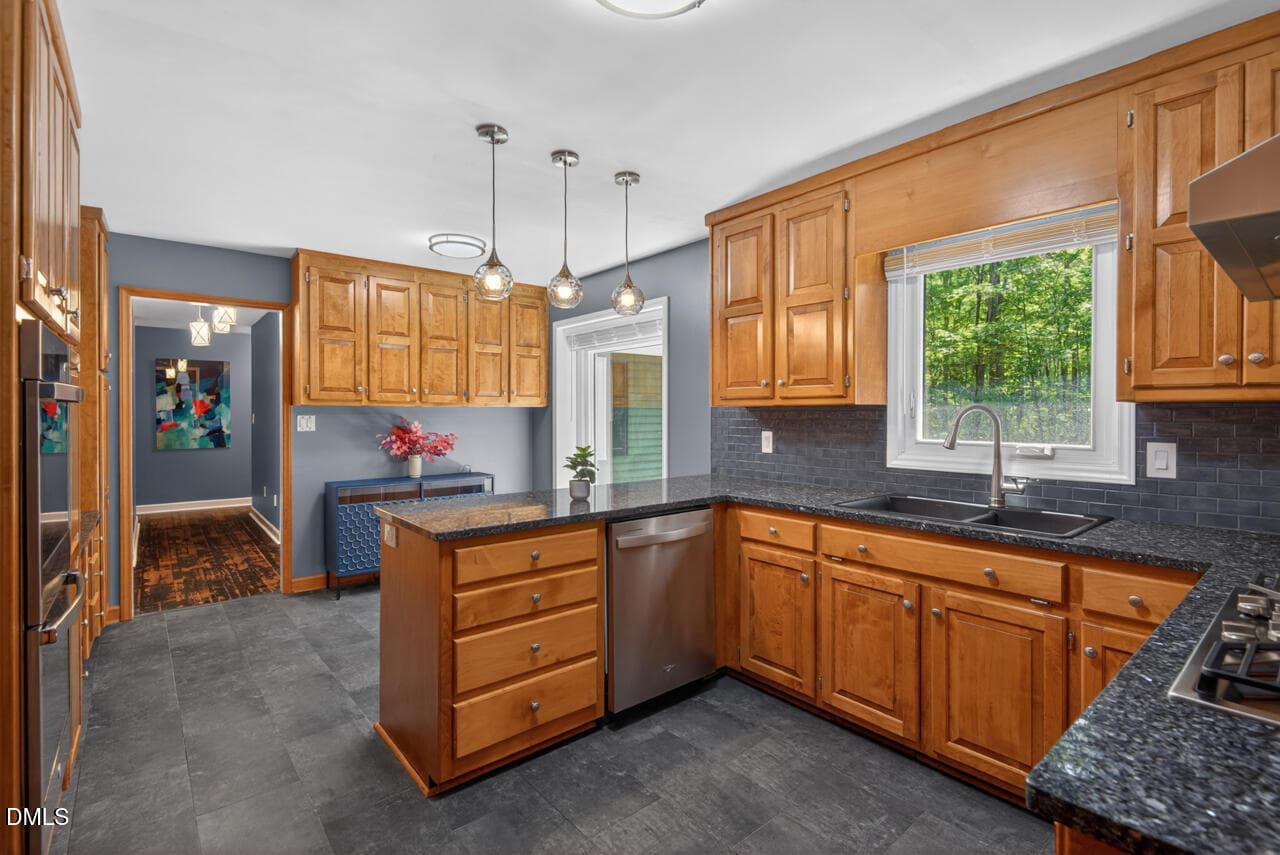 36 - 405 Lookout Point, Rougemont, NC 27572