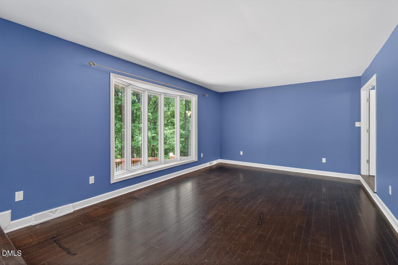 15 - 405 Lookout Point, Rougemont, NC 27572