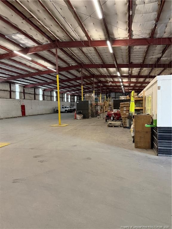 Photo 6 - 2504 Fayetteville Road, Lumberton, NC 28358