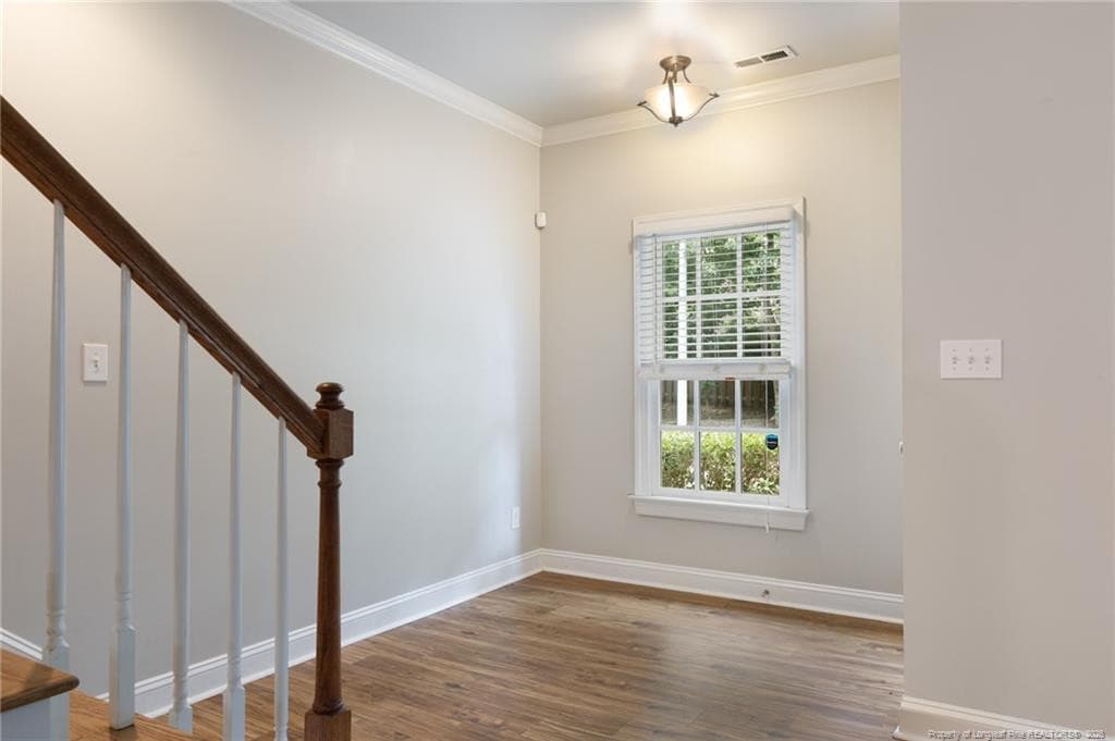Photo 3 - 320 Glenburney Drive 104, Fayetteville, NC 28303, Fayetteville