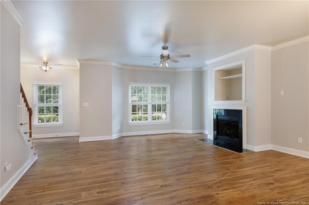 Photo 4 - 320 Glenburney Drive 104, Fayetteville, NC 28303, Fayetteville