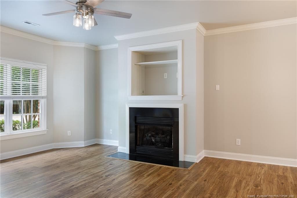 Photo 5 - 320 Glenburney Drive 104, Fayetteville, NC 28303, Fayetteville