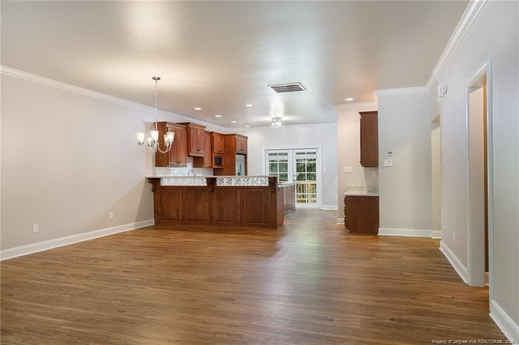 Photo 6 - 320 Glenburney Drive 104, Fayetteville, NC 28303, Fayetteville