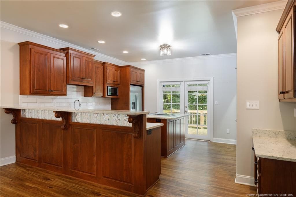Photo 7 - 320 Glenburney Drive 104, Fayetteville, NC 28303, Fayetteville