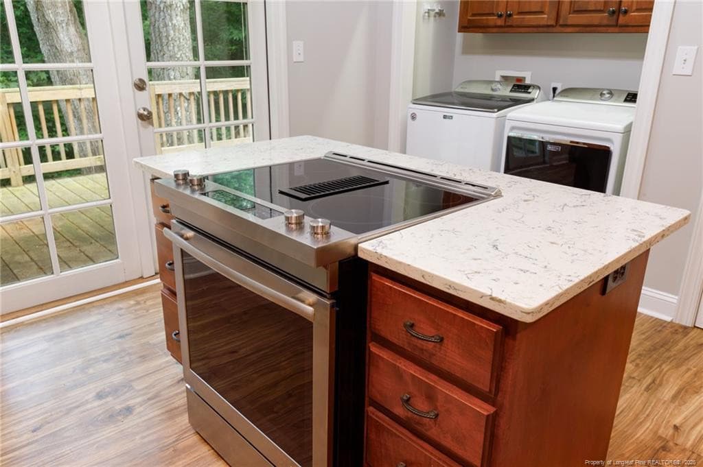 Photo 11 - 320 Glenburney Drive 104, Fayetteville, NC 28303, Fayetteville