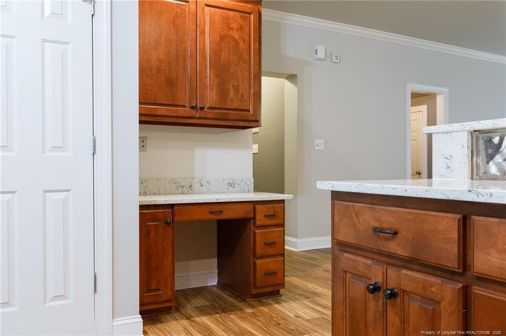 Photo 12 - 320 Glenburney Drive 104, Fayetteville, NC 28303, Fayetteville