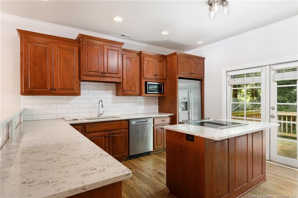 Photo 8 - 320 Glenburney Drive 104, Fayetteville, NC 28303, Fayetteville