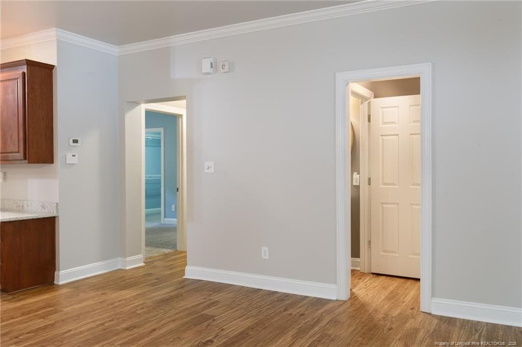 Photo 13 - 320 Glenburney Drive 104, Fayetteville, NC 28303, Fayetteville