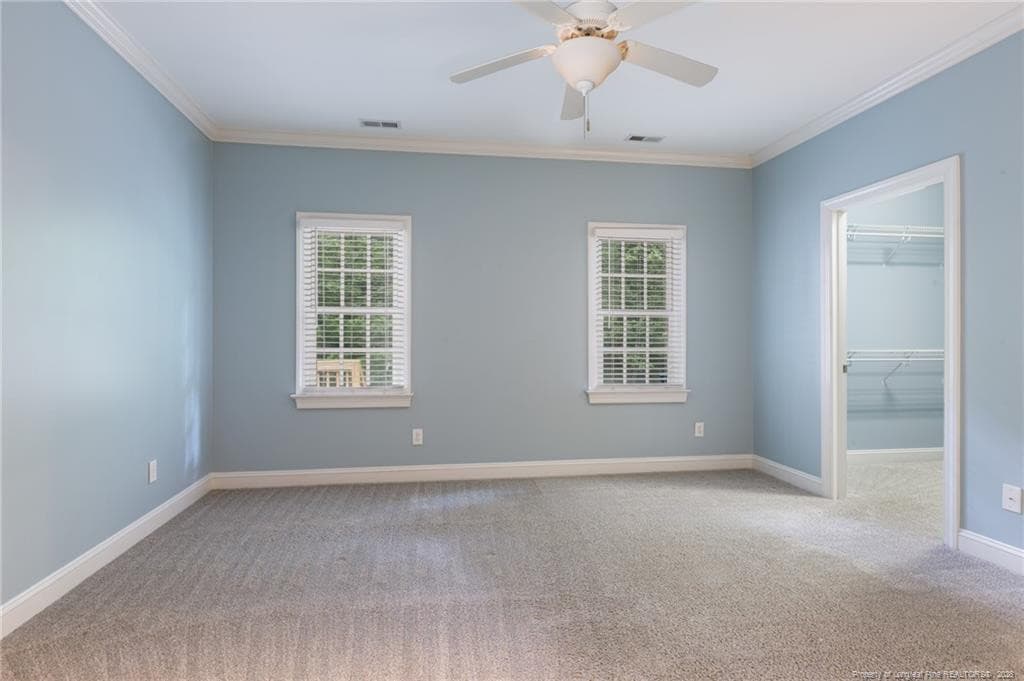 Photo 15 - 320 Glenburney Drive 104, Fayetteville, NC 28303, Fayetteville