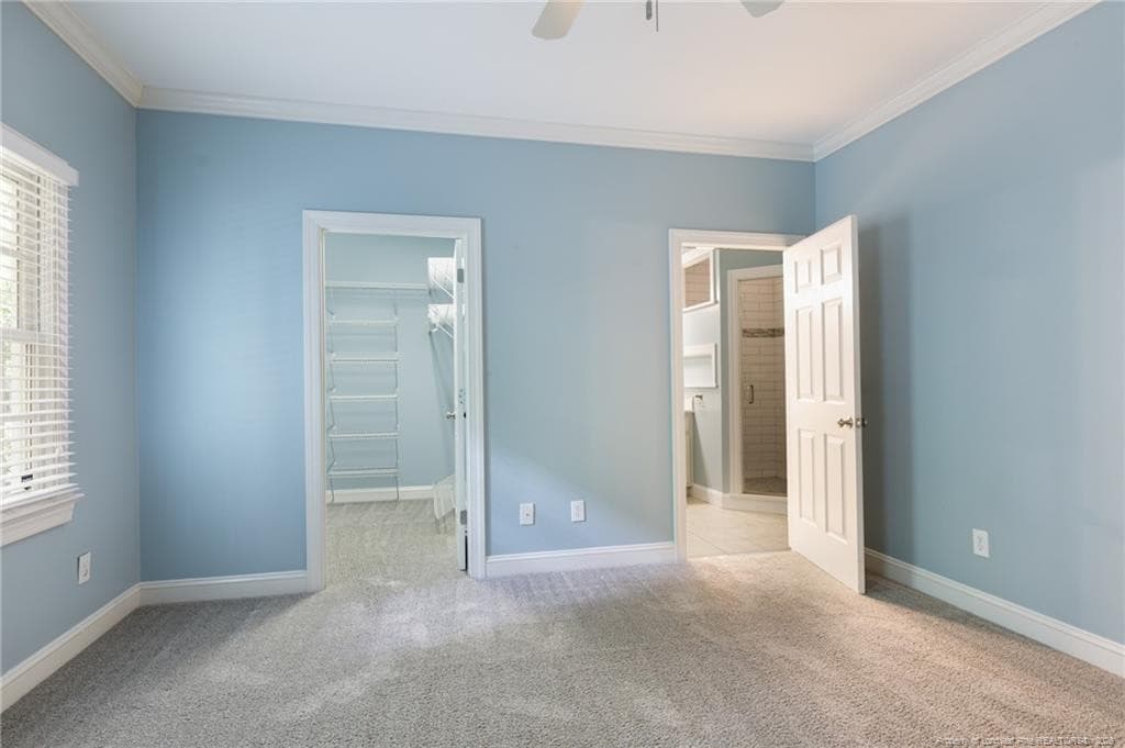 Photo 16 - 320 Glenburney Drive 104, Fayetteville, NC 28303, Fayetteville