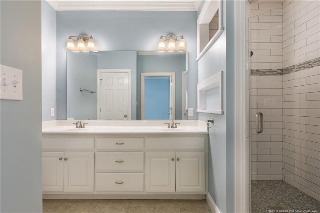 Photo 18 - 320 Glenburney Drive 104, Fayetteville, NC 28303, Fayetteville