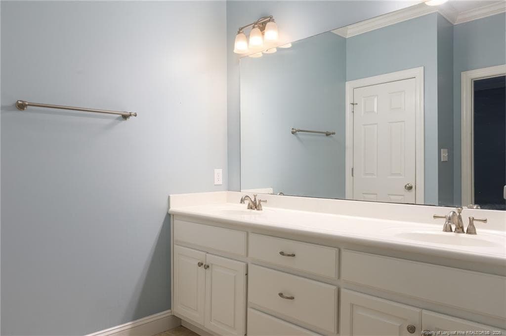 Photo 19 - 320 Glenburney Drive 104, Fayetteville, NC 28303, Fayetteville