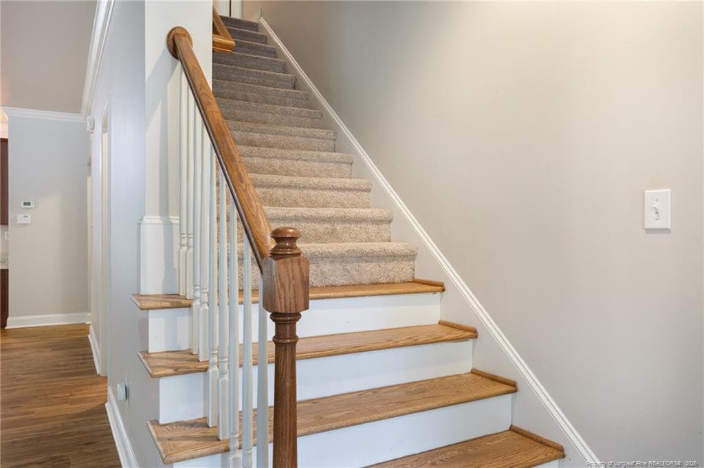 Photo 22 - 320 Glenburney Drive 104, Fayetteville, NC 28303, Fayetteville