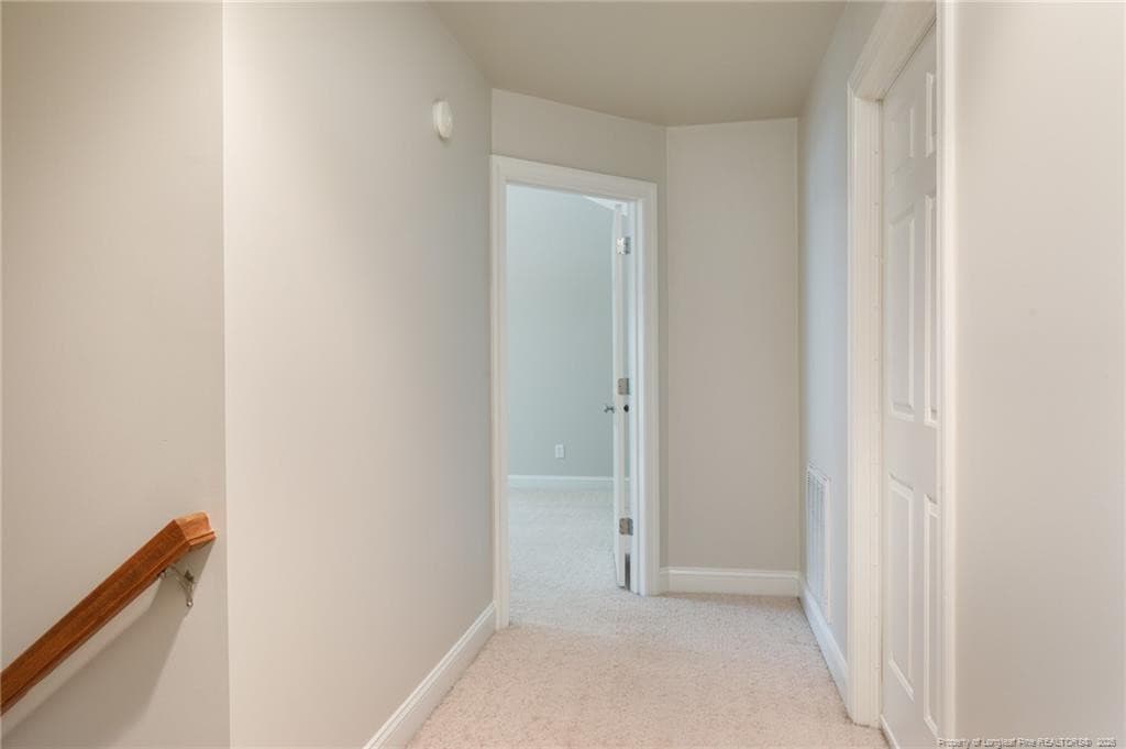 Photo 23 - 320 Glenburney Drive 104, Fayetteville, NC 28303, Fayetteville