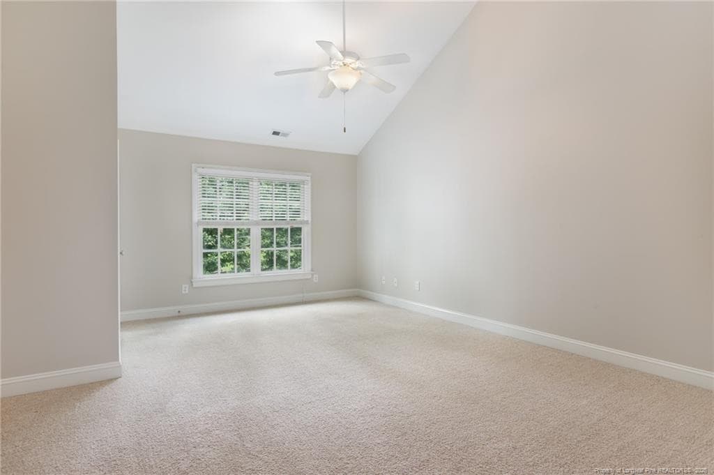Photo 24 - 320 Glenburney Drive 104, Fayetteville, NC 28303, Fayetteville