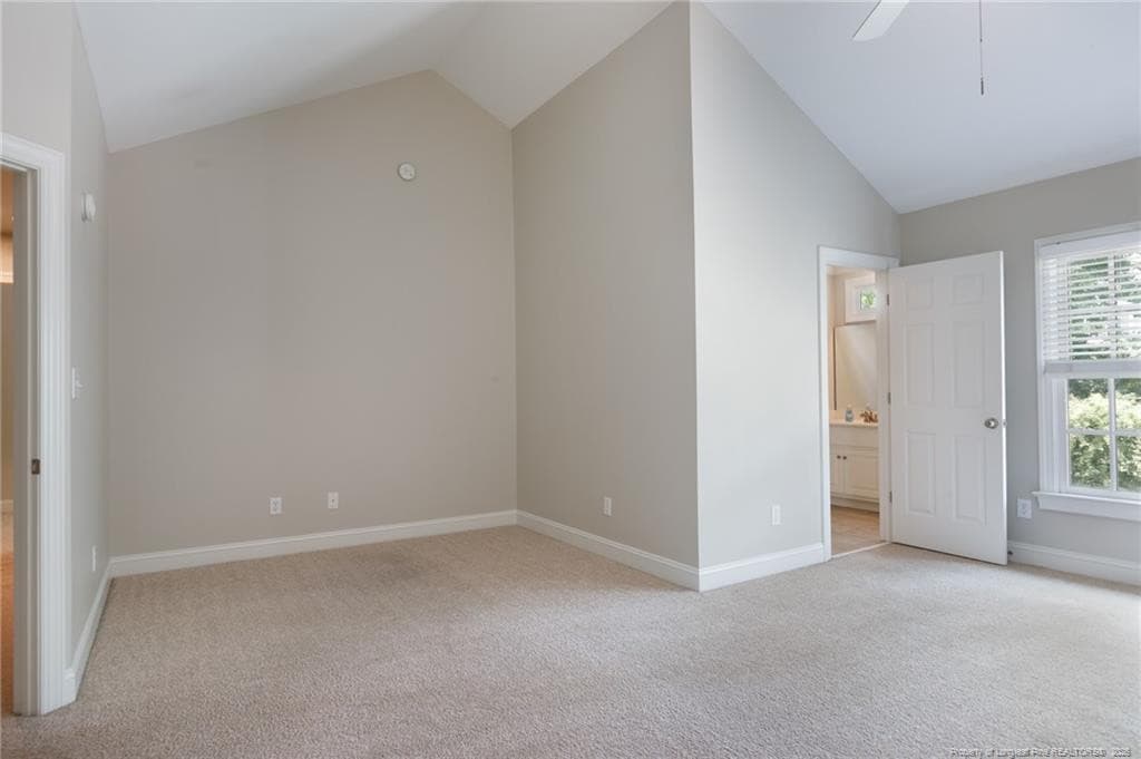 Photo 25 - 320 Glenburney Drive 104, Fayetteville, NC 28303, Fayetteville