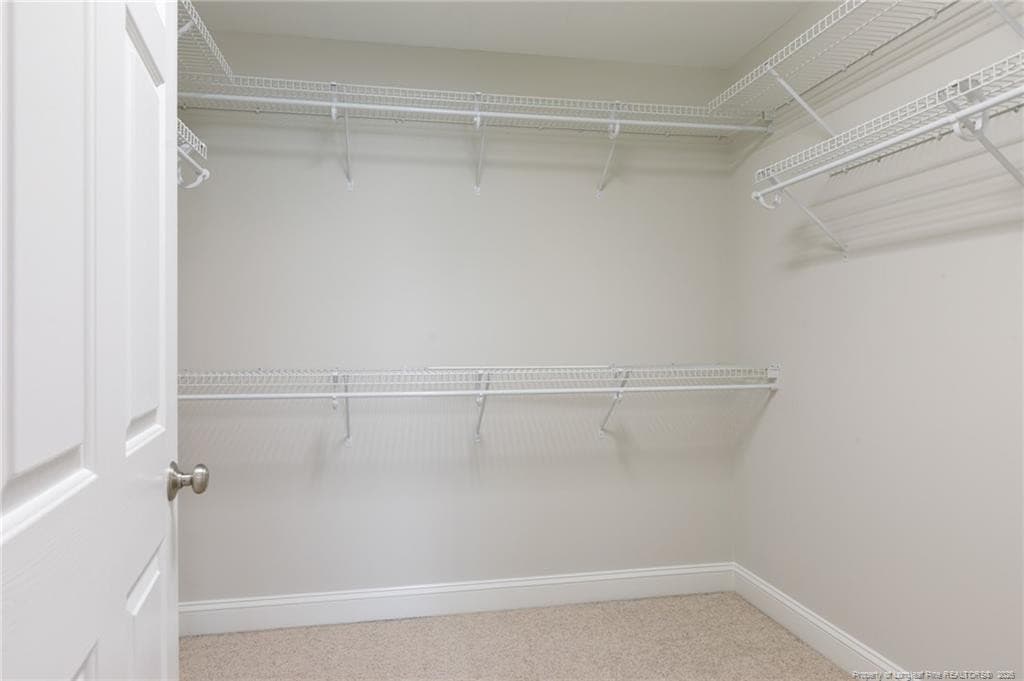 Photo 26 - 320 Glenburney Drive 104, Fayetteville, NC 28303, Fayetteville