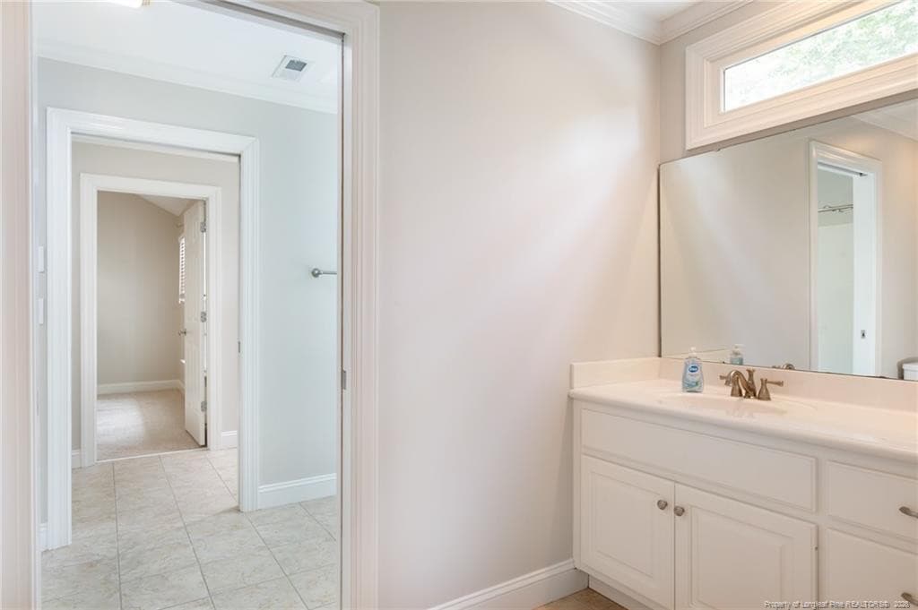 Photo 27 - 320 Glenburney Drive 104, Fayetteville, NC 28303, Fayetteville