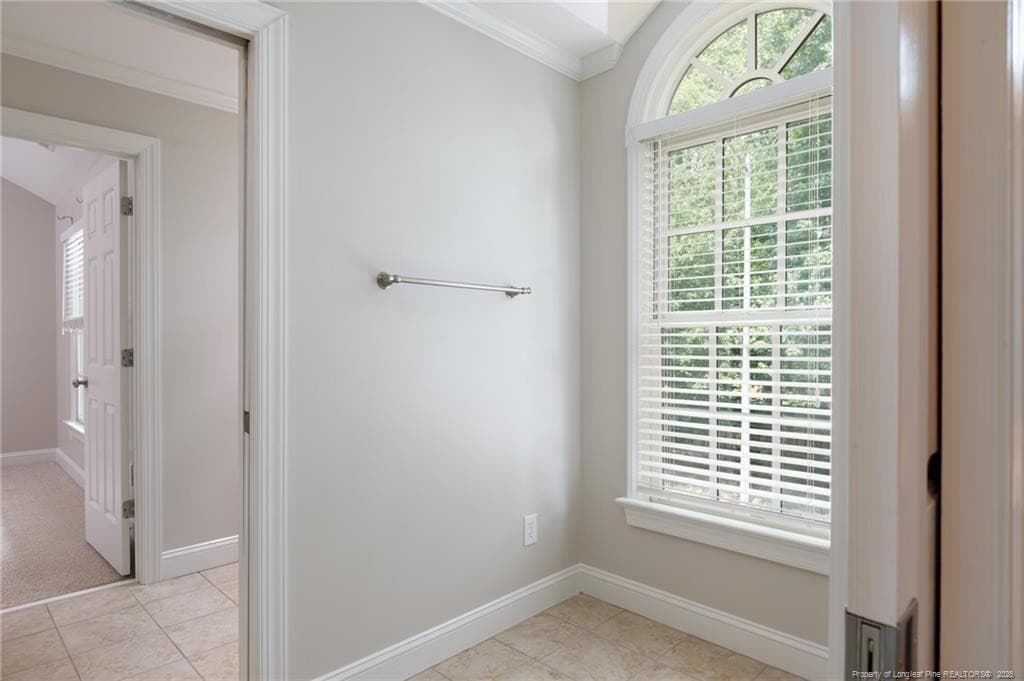 Photo 28 - 320 Glenburney Drive 104, Fayetteville, NC 28303, Fayetteville