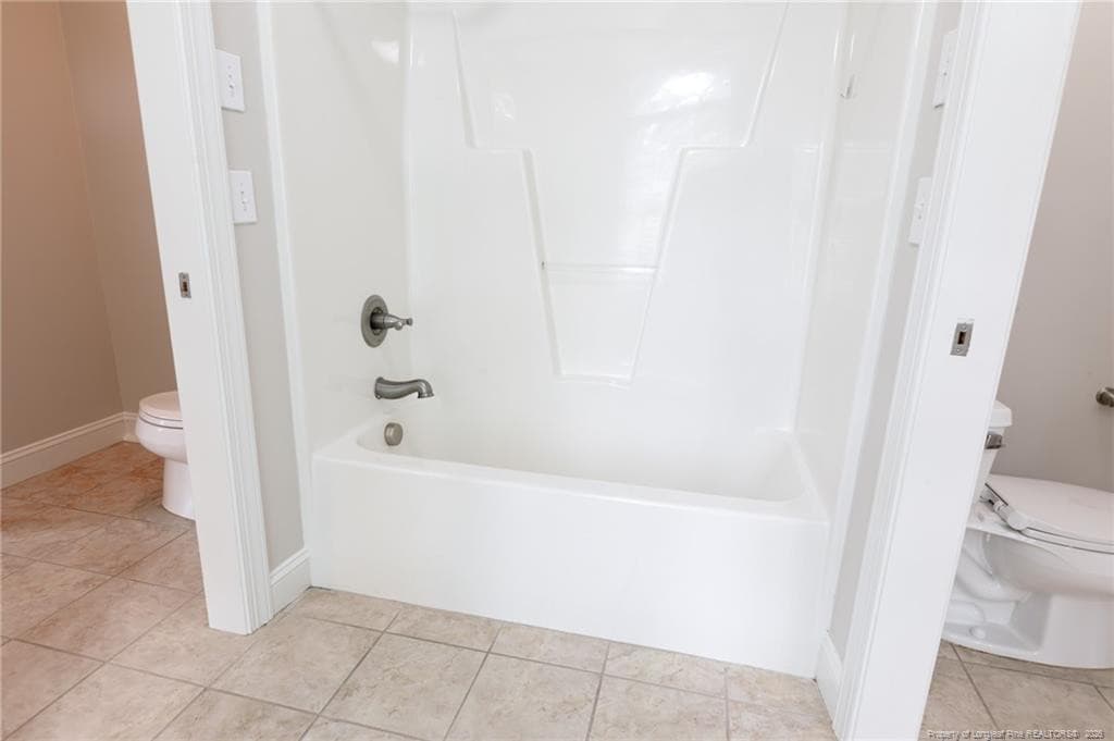 Photo 29 - 320 Glenburney Drive 104, Fayetteville, NC 28303, Fayetteville