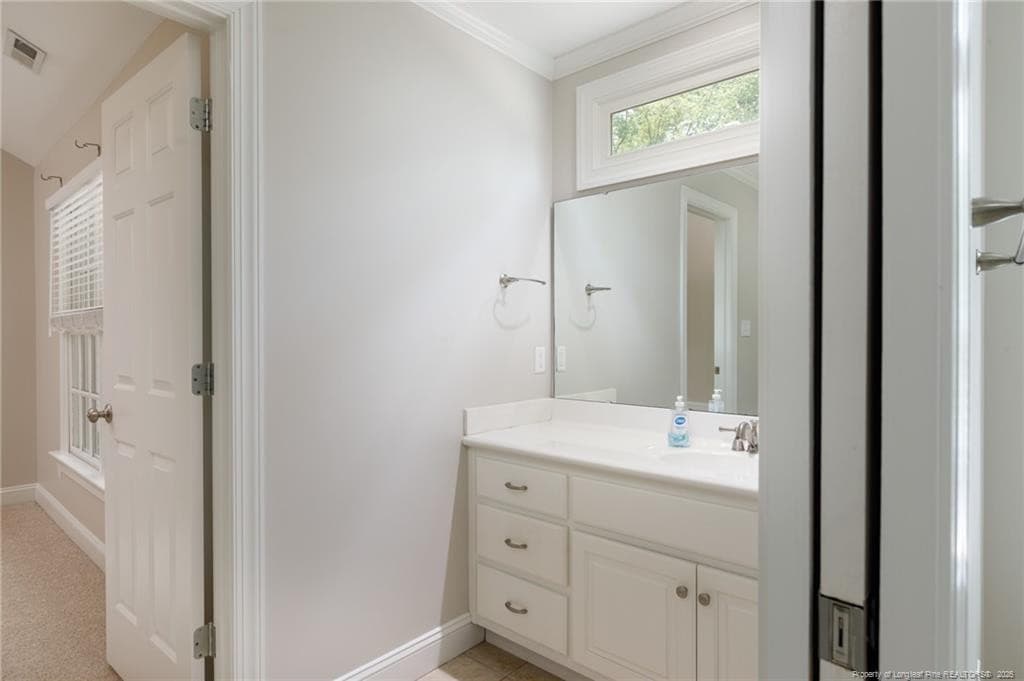 Photo 30 - 320 Glenburney Drive 104, Fayetteville, NC 28303, Fayetteville