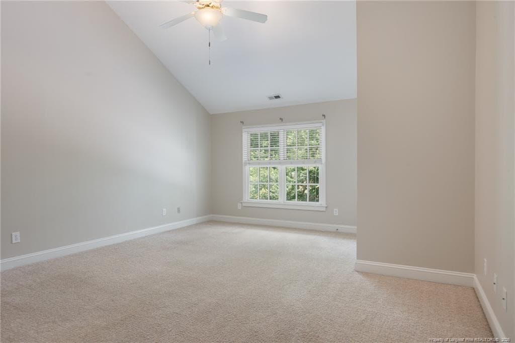 Photo 31 - 320 Glenburney Drive 104, Fayetteville, NC 28303, Fayetteville