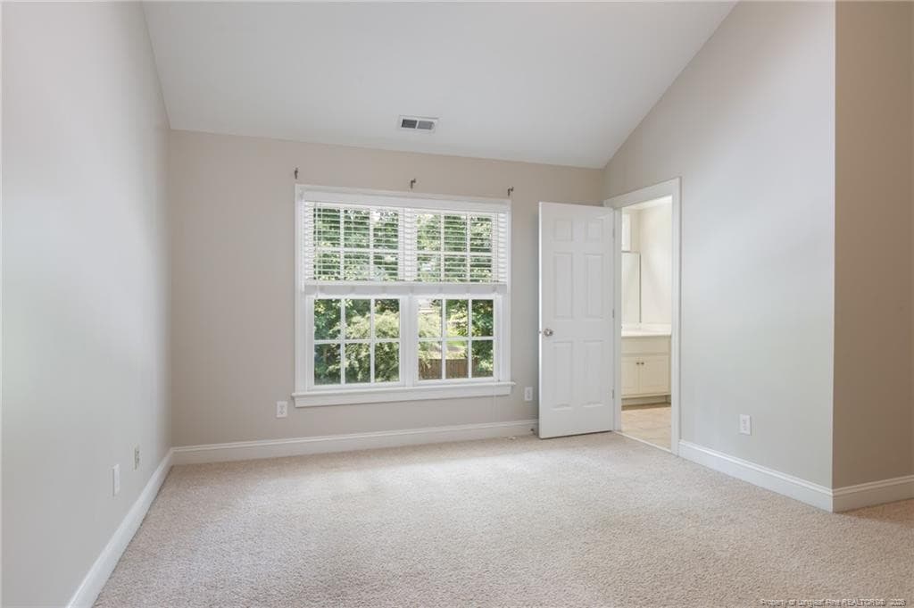 Photo 32 - 320 Glenburney Drive 104, Fayetteville, NC 28303, Fayetteville