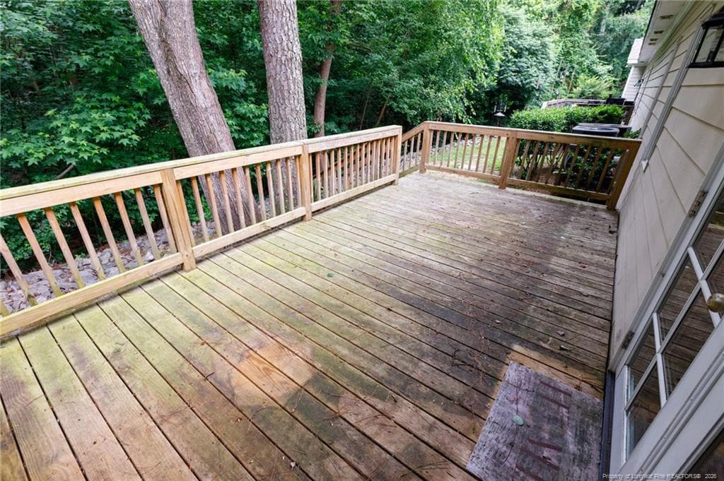 Photo 34 - 320 Glenburney Drive 104, Fayetteville, NC 28303, Fayetteville
