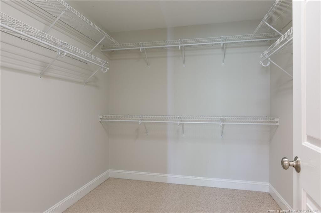 Photo 33 - 320 Glenburney Drive 104, Fayetteville, NC 28303, Fayetteville