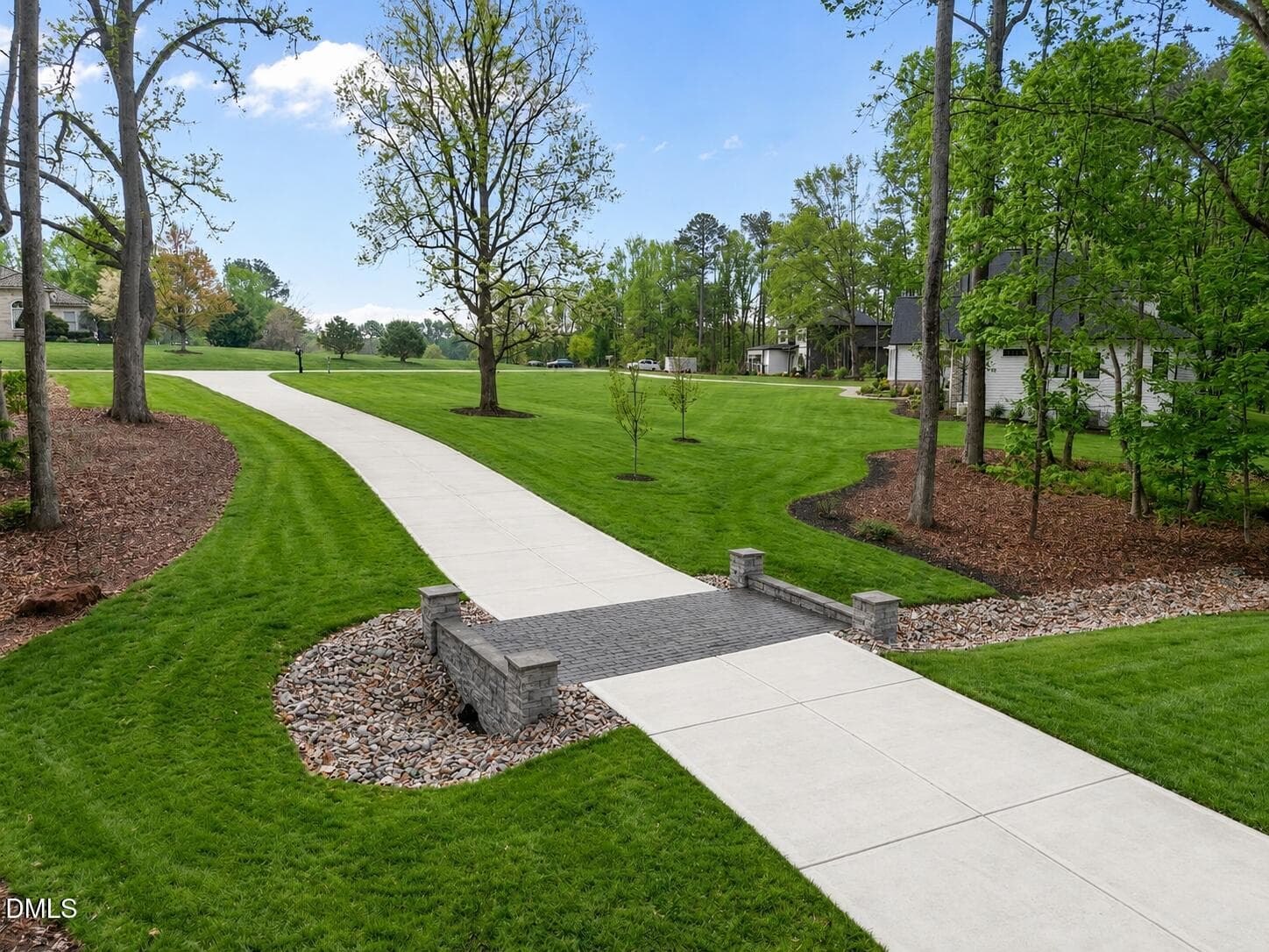 42 - 290 Hidden Lake Drive, Youngsville, NC 27596, Youngsville