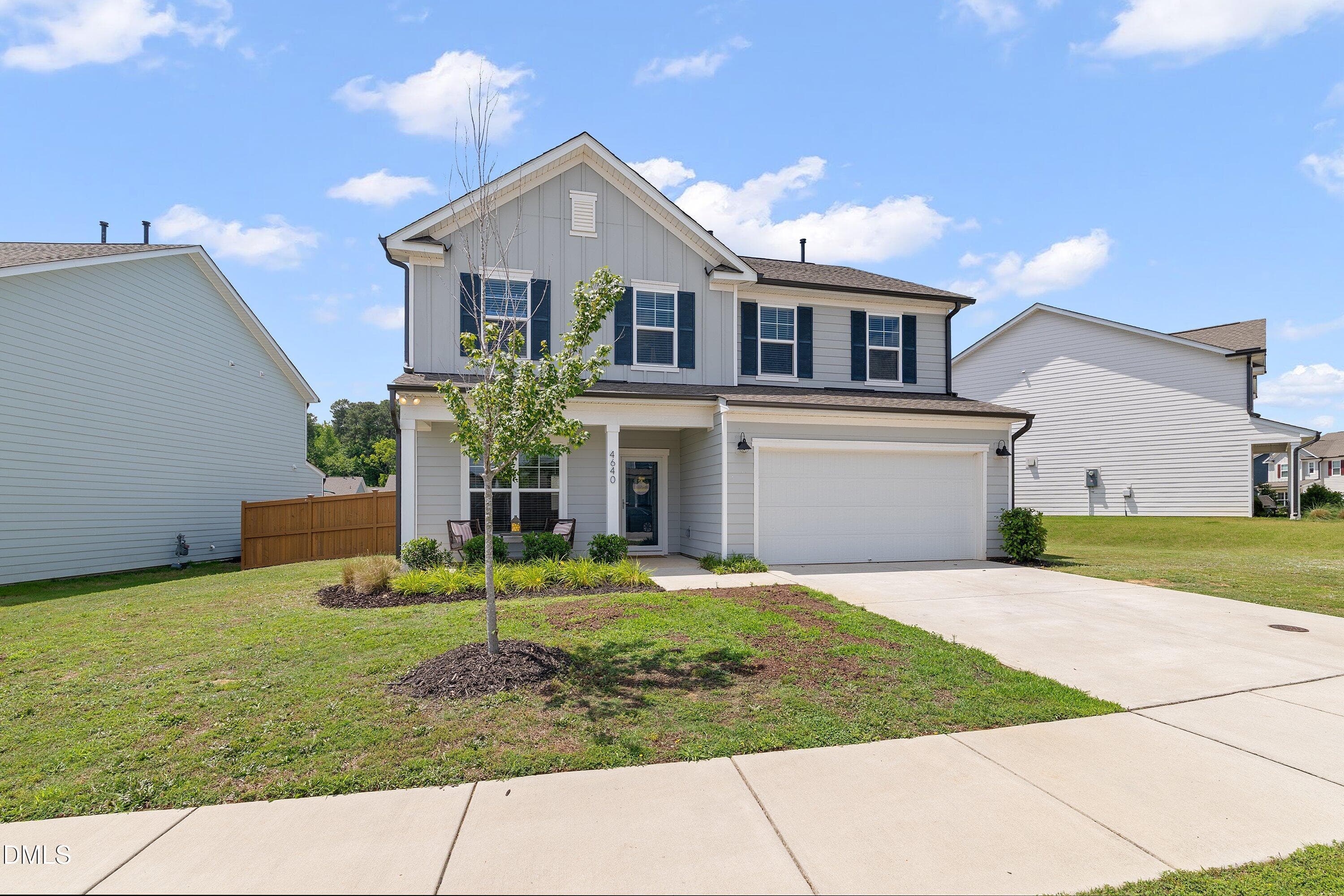 02-4640 Okeechobee Ct118 Temple_9879 - 4640 Okeechobee Court, Fuquay Varina, NC 27526