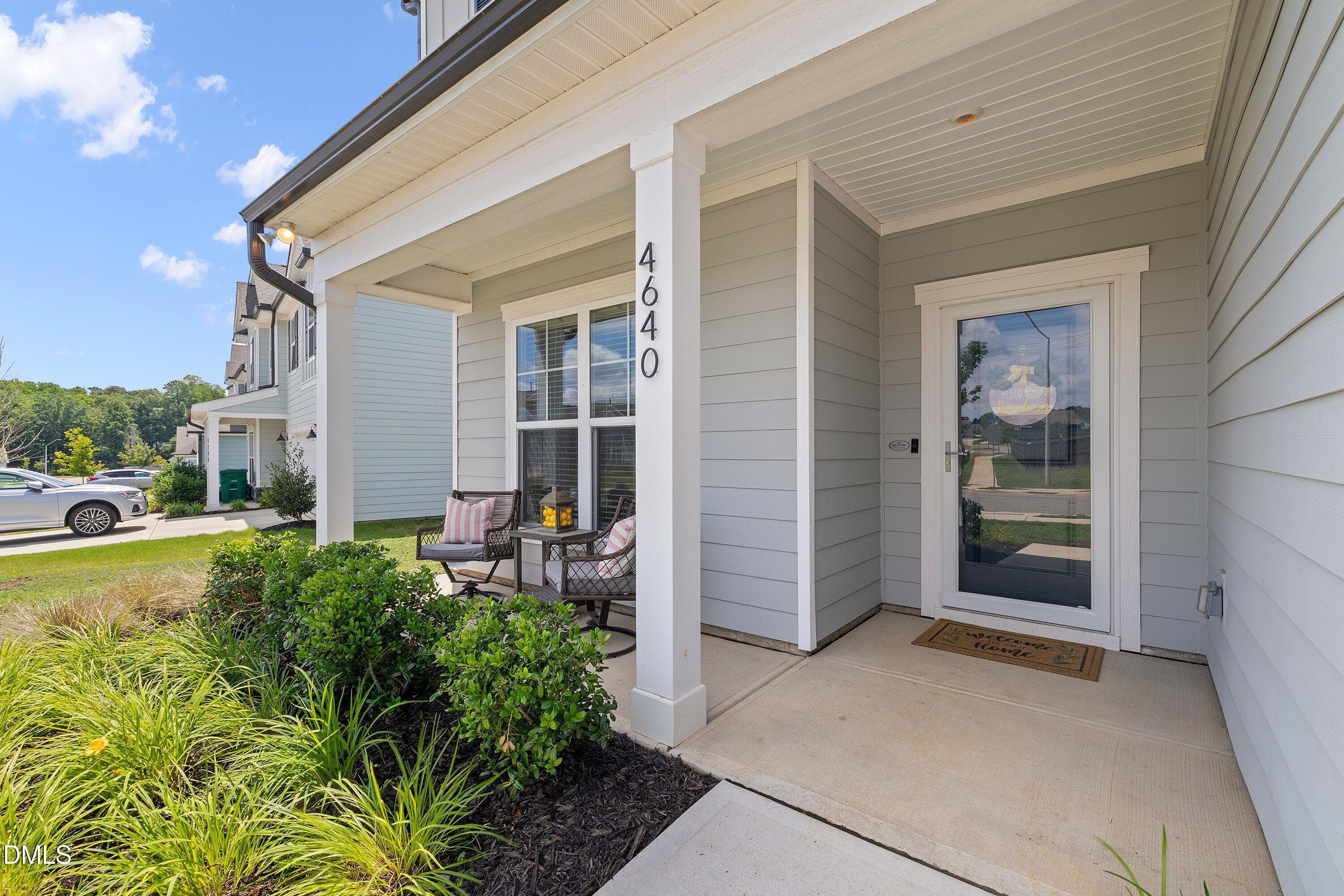 05-4640 Okeechobee Ct118 Temple_9876 - 4640 Okeechobee Court, Fuquay Varina, NC 27526