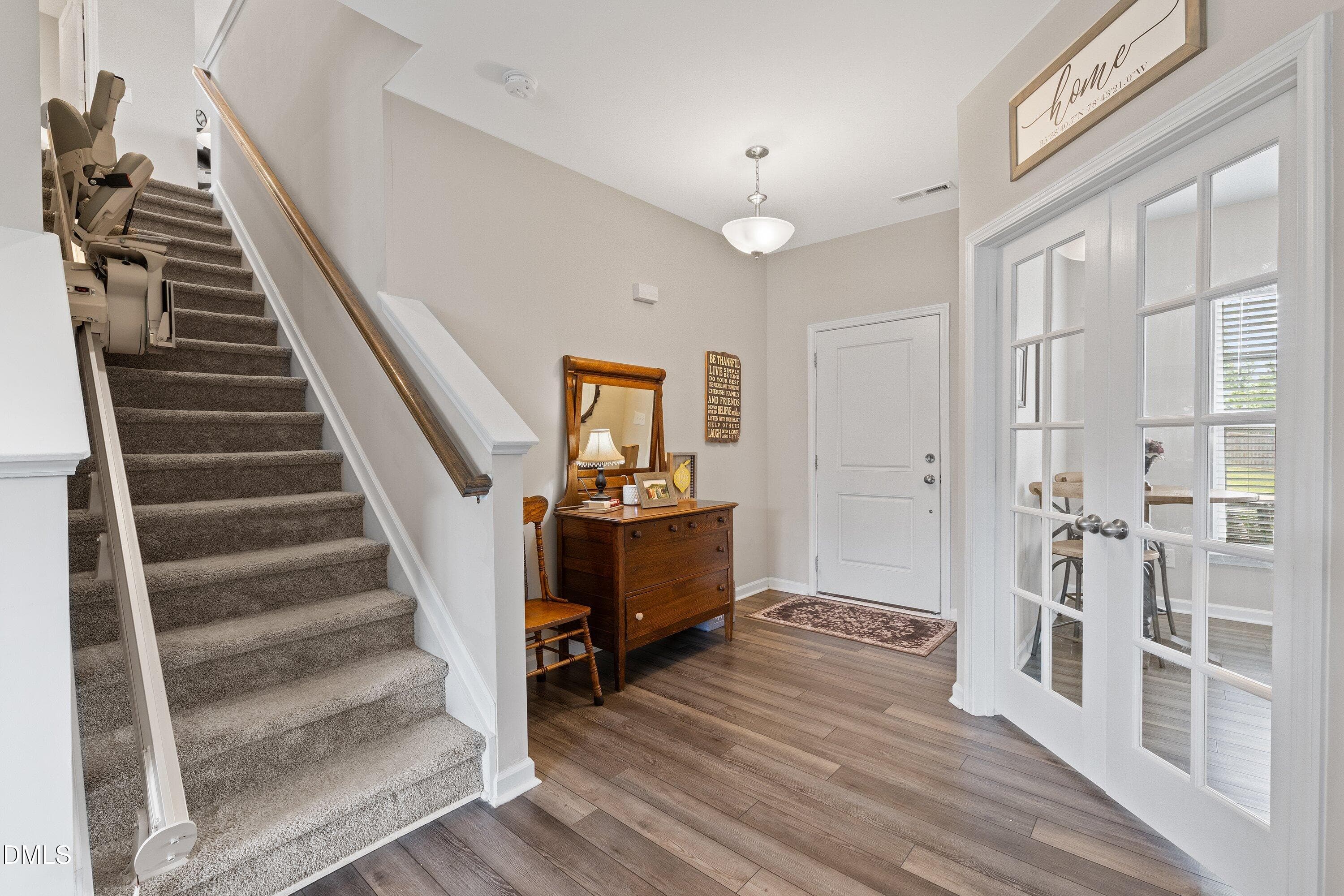 06-4640 Okeechobee Ct118 Temple_9664 - 4640 Okeechobee Court, Fuquay Varina, NC 27526