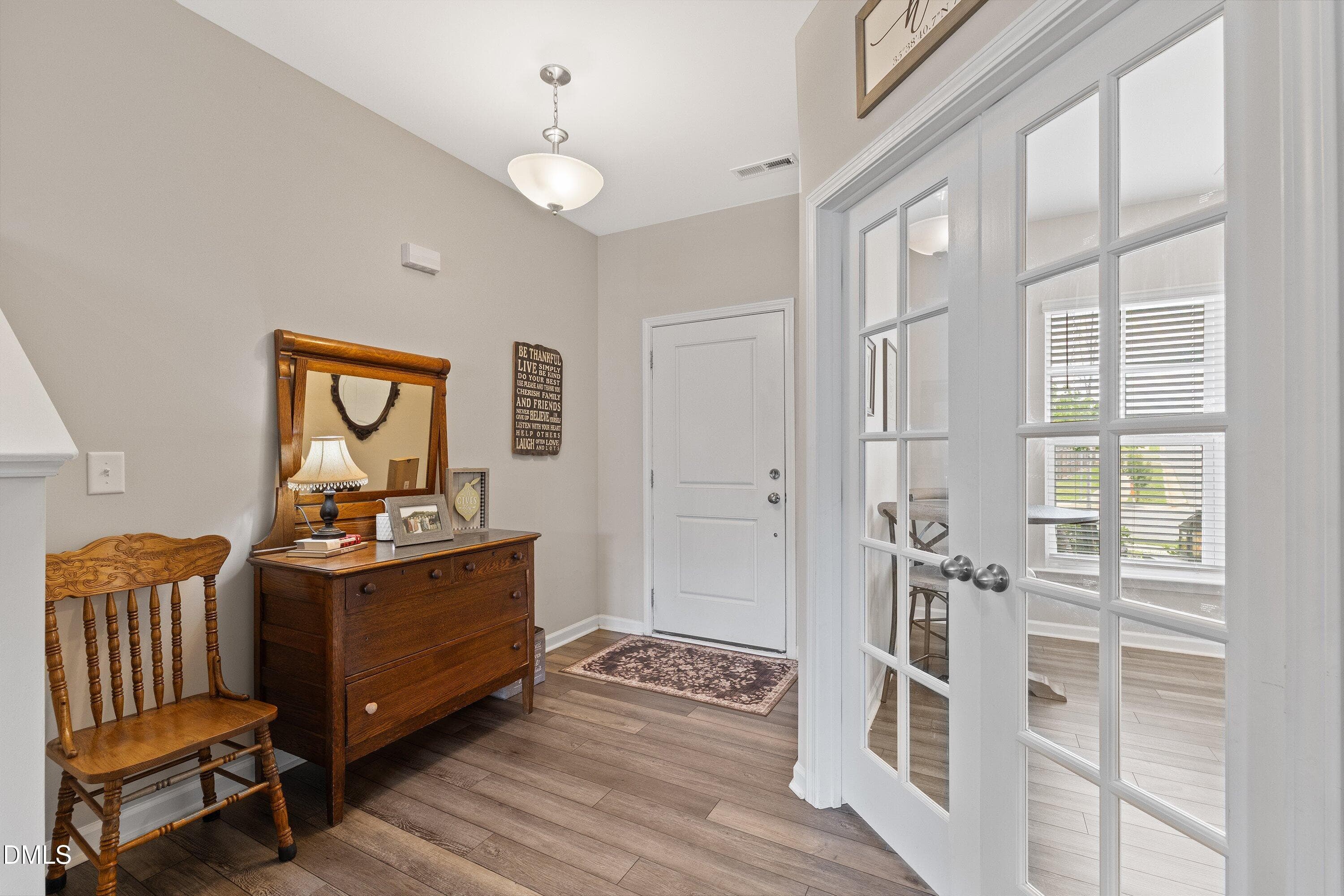 07-4640 Okeechobee Ct118 Temple_9669 - 4640 Okeechobee Court, Fuquay Varina, NC 27526