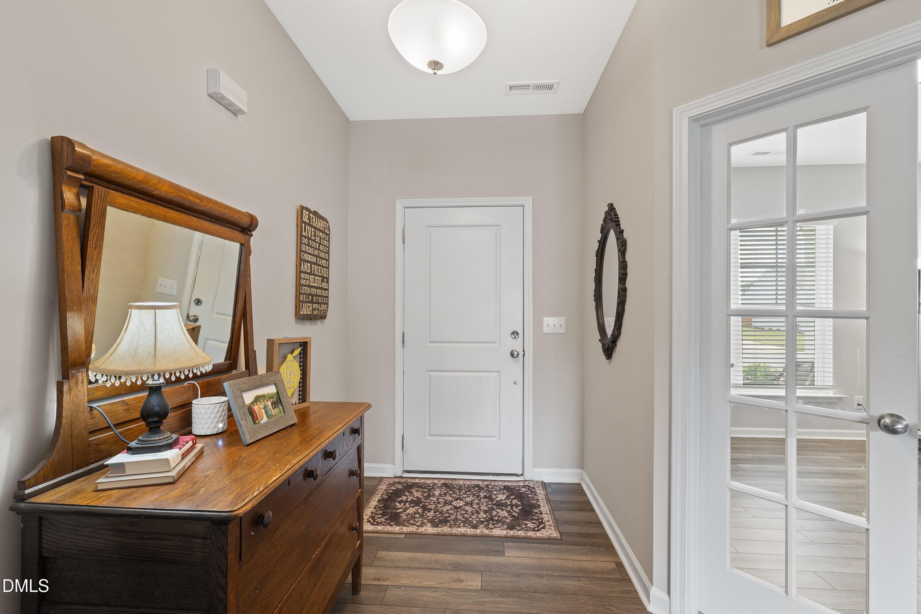 08-4640 Okeechobee Ct118 Temple_9674 - 4640 Okeechobee Court, Fuquay Varina, NC 27526