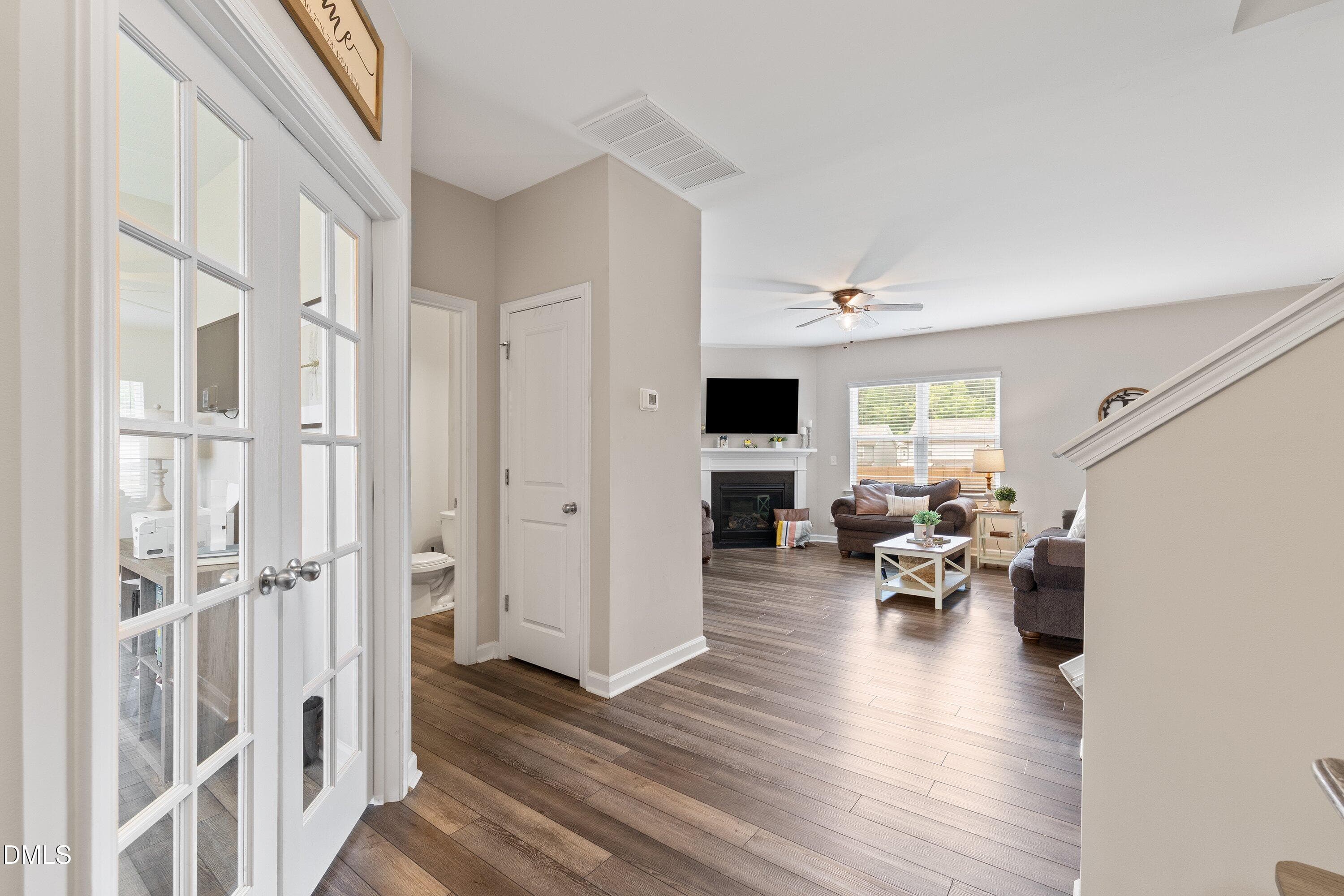 09-4640 Okeechobee Ct118 Temple_9679 - 4640 Okeechobee Court, Fuquay Varina, NC 27526