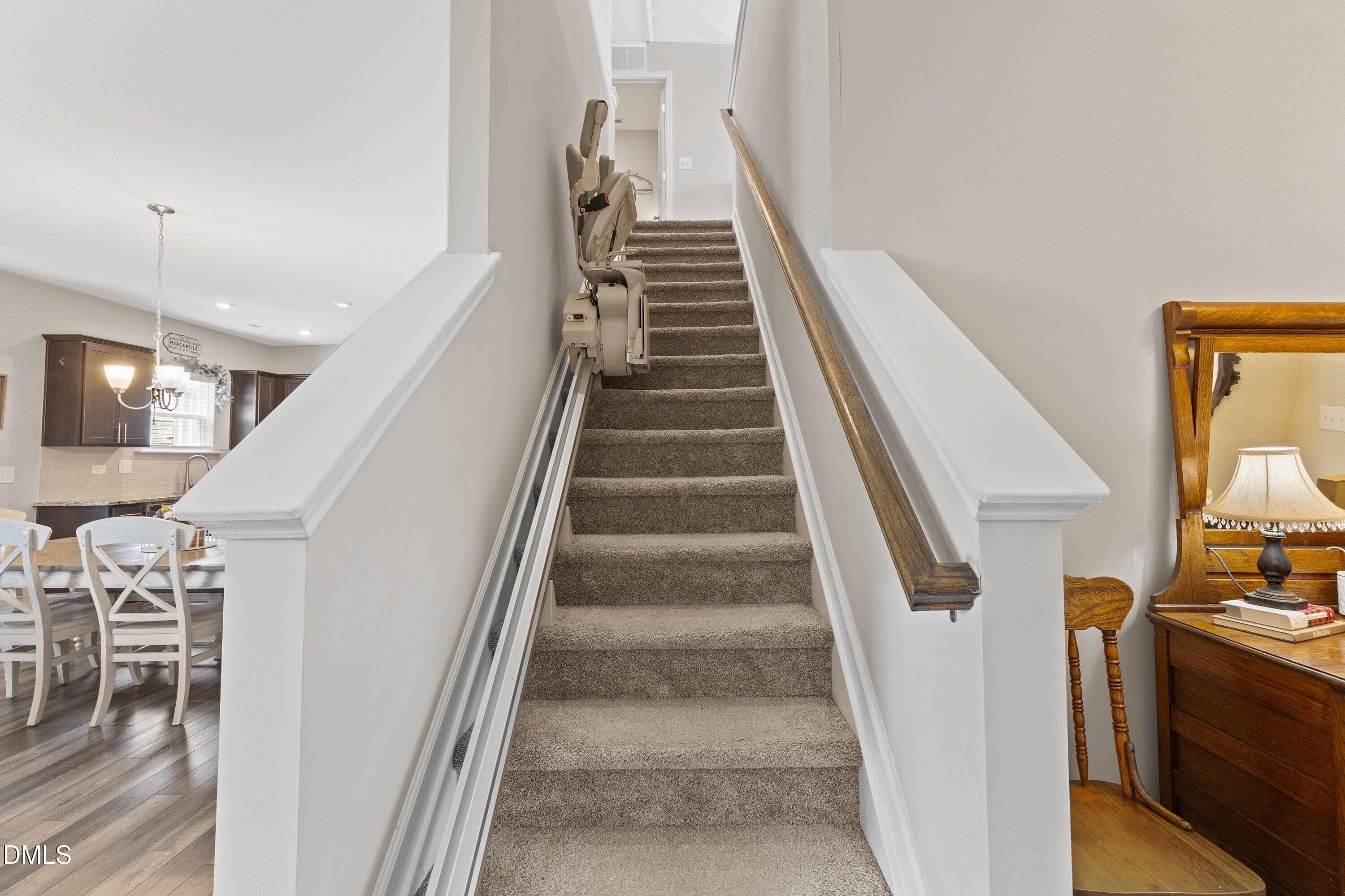 10-4640 Okeechobee Ct118 Temple_9684 - 4640 Okeechobee Court, Fuquay Varina, NC 27526