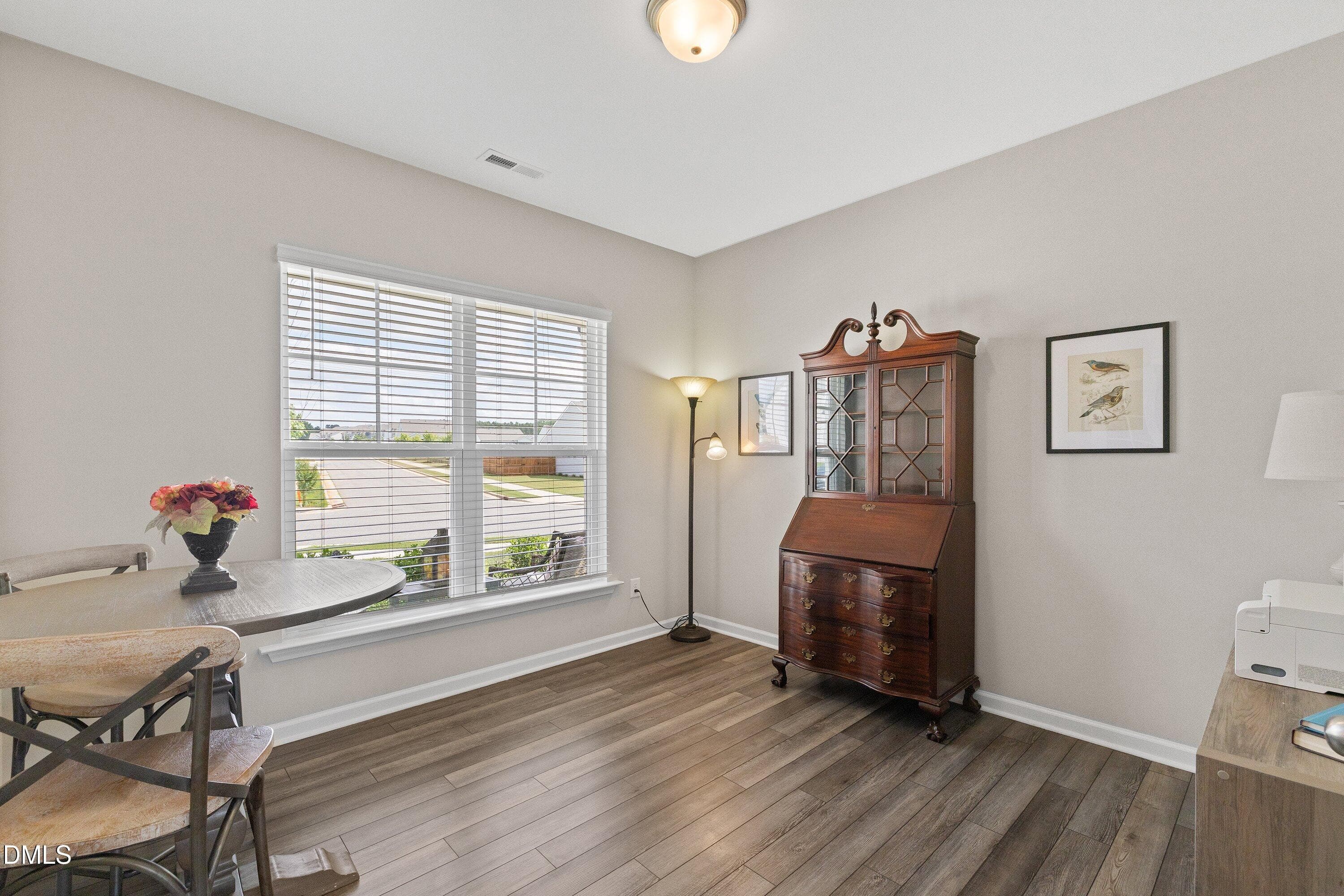 11-4640 Okeechobee Ct118 Temple_9689 - 4640 Okeechobee Court, Fuquay Varina, NC 27526