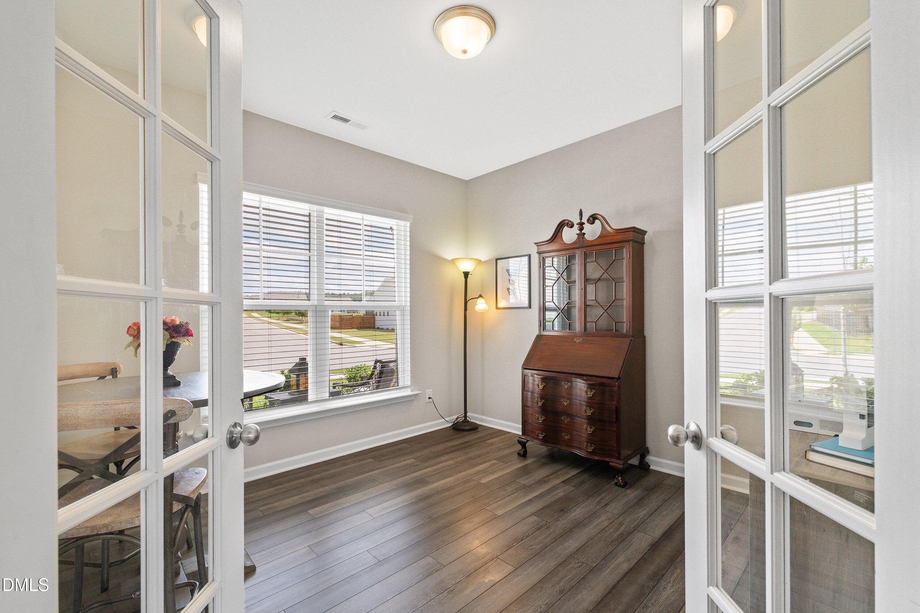 12-4640 Okeechobee Ct118 Temple_9694 - 4640 Okeechobee Court, Fuquay Varina, NC 27526