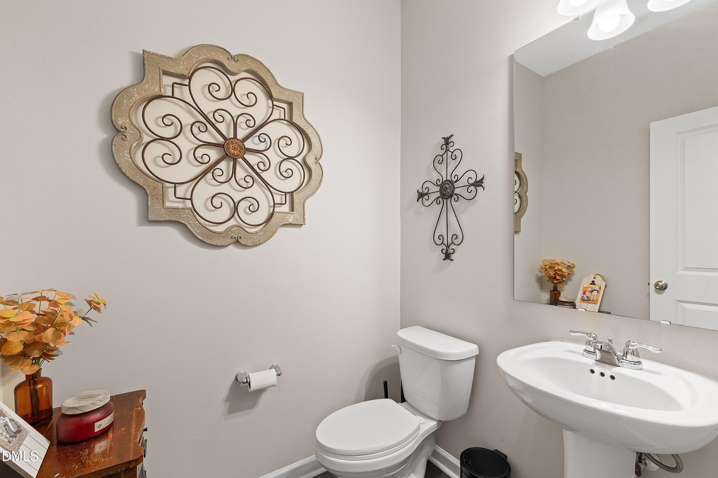 13-4640 Okeechobee Ct118 Temple_9699 - 4640 Okeechobee Court, Fuquay Varina, NC 27526