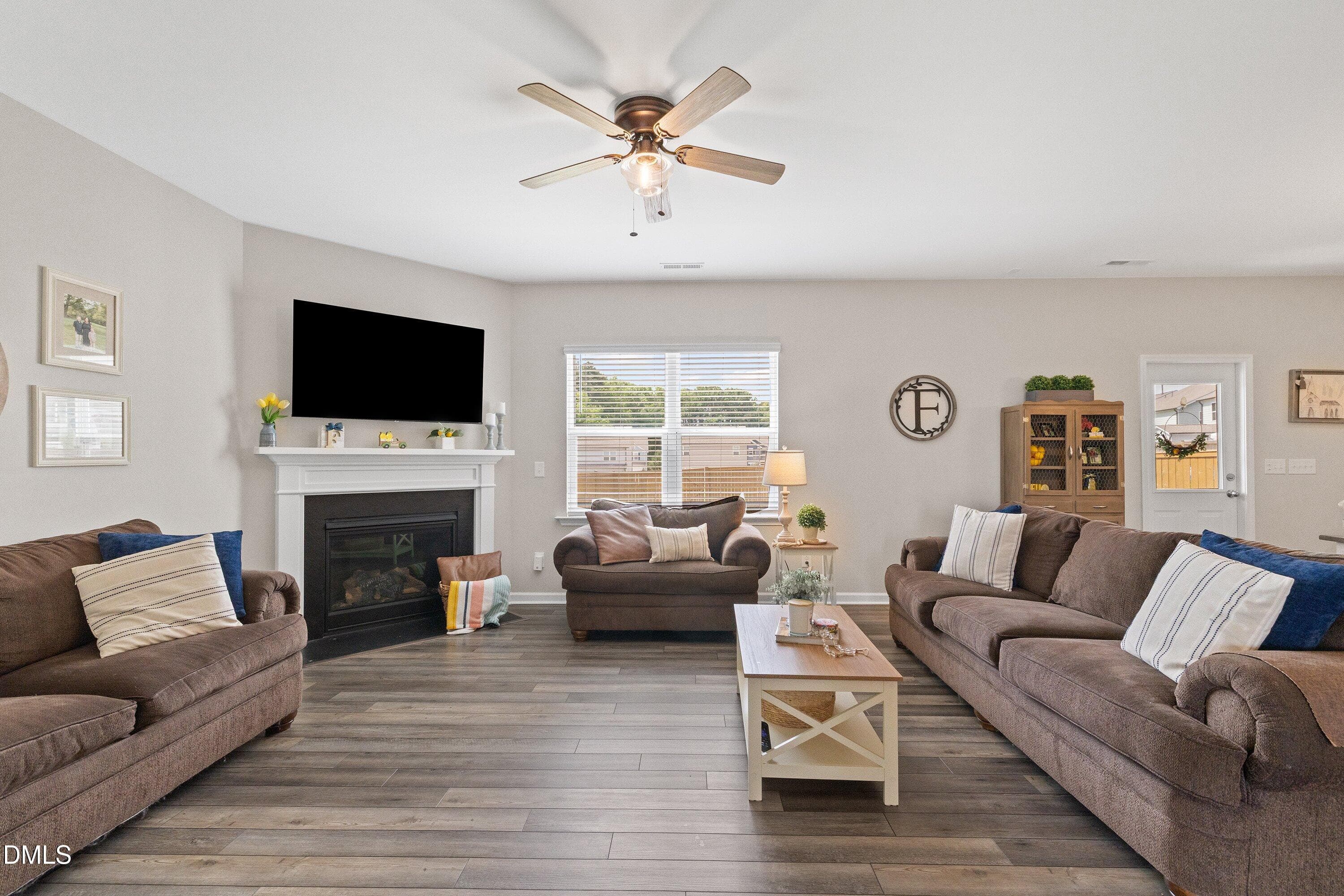 14-4640 Okeechobee Ct118 Temple_9704 - 4640 Okeechobee Court, Fuquay Varina, NC 27526