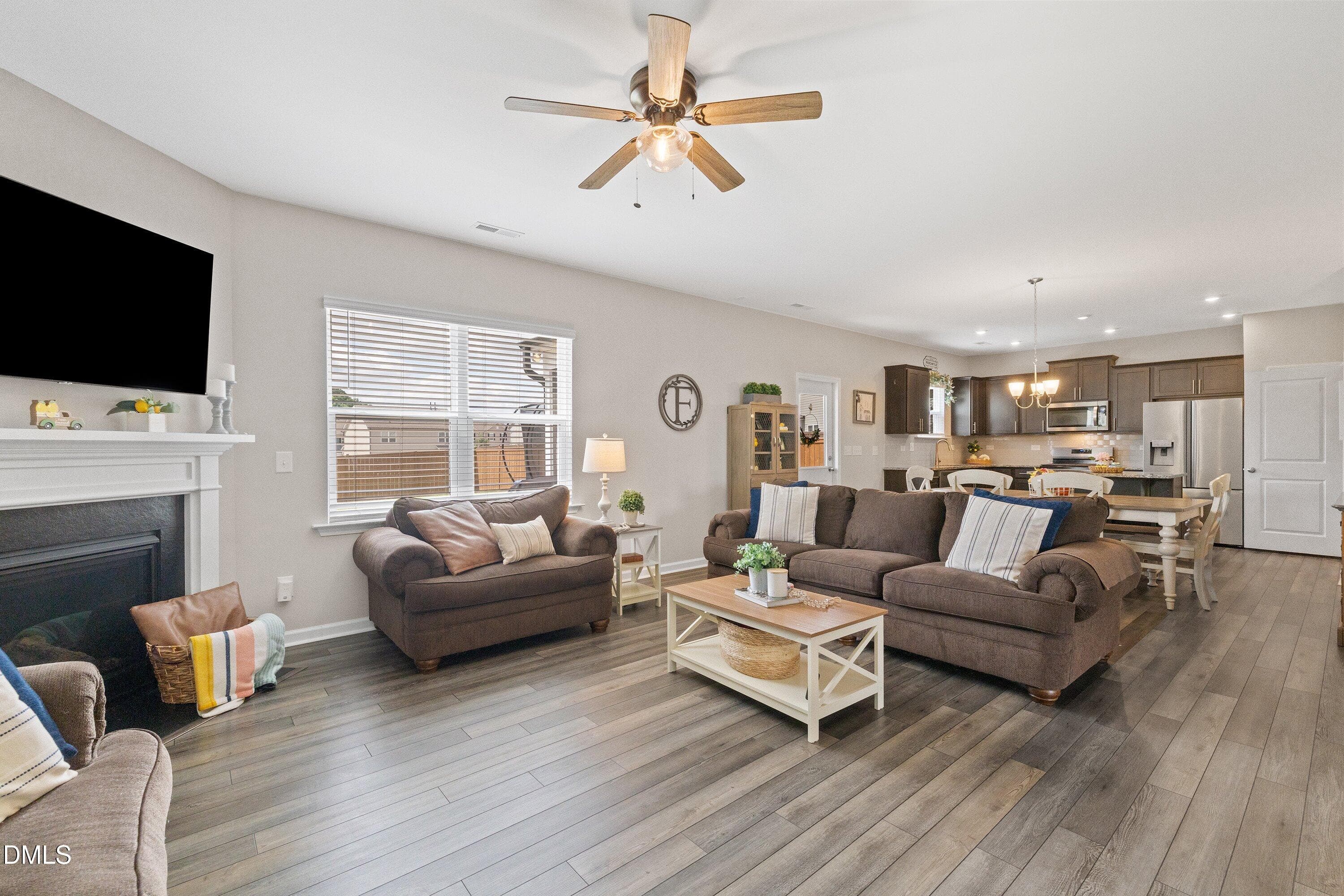15-4640 Okeechobee Ct118 Temple_9709 - 4640 Okeechobee Court, Fuquay Varina, NC 27526