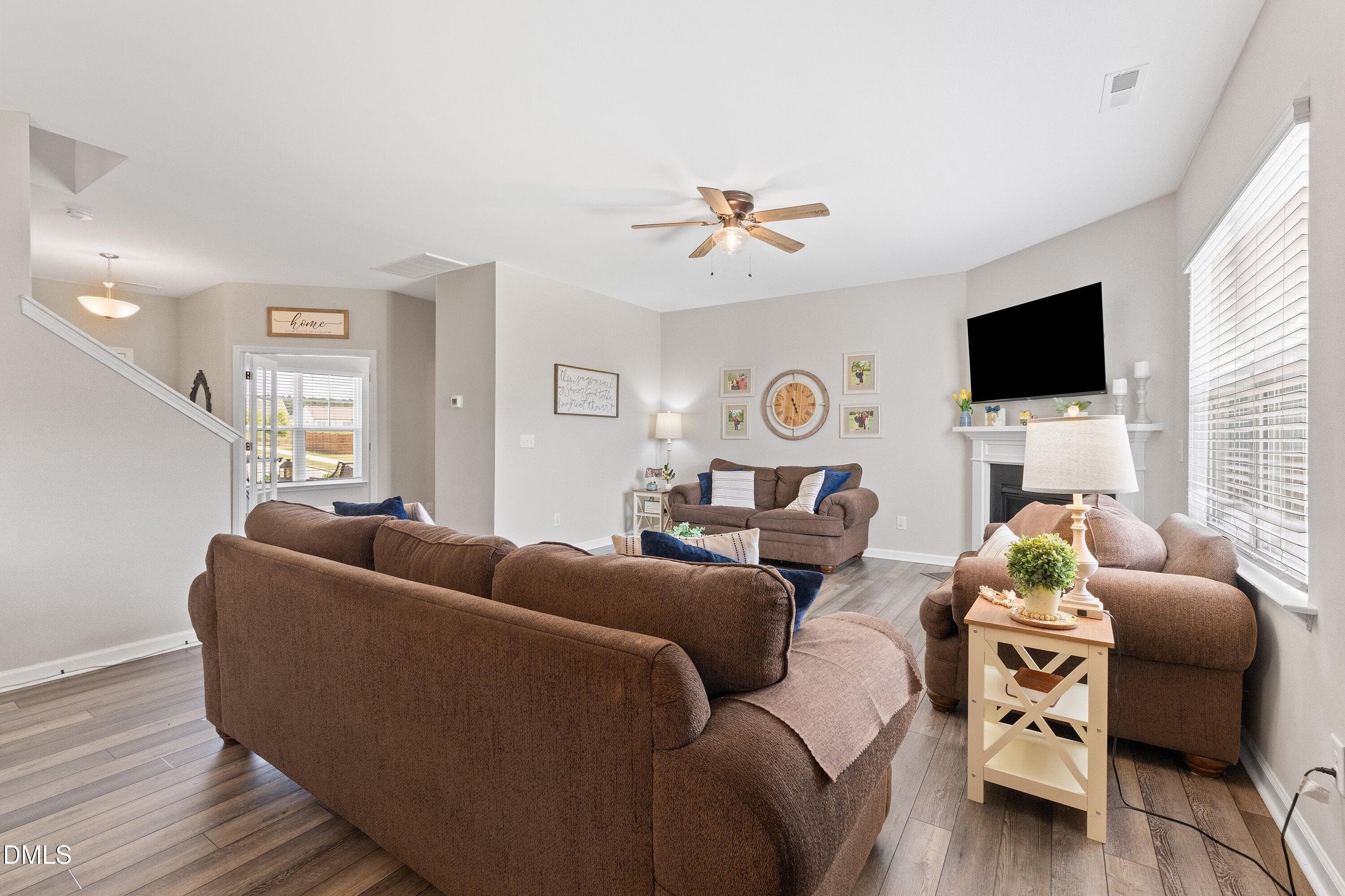 17-4640 Okeechobee Ct118 Temple_9719 - 4640 Okeechobee Court, Fuquay Varina, NC 27526