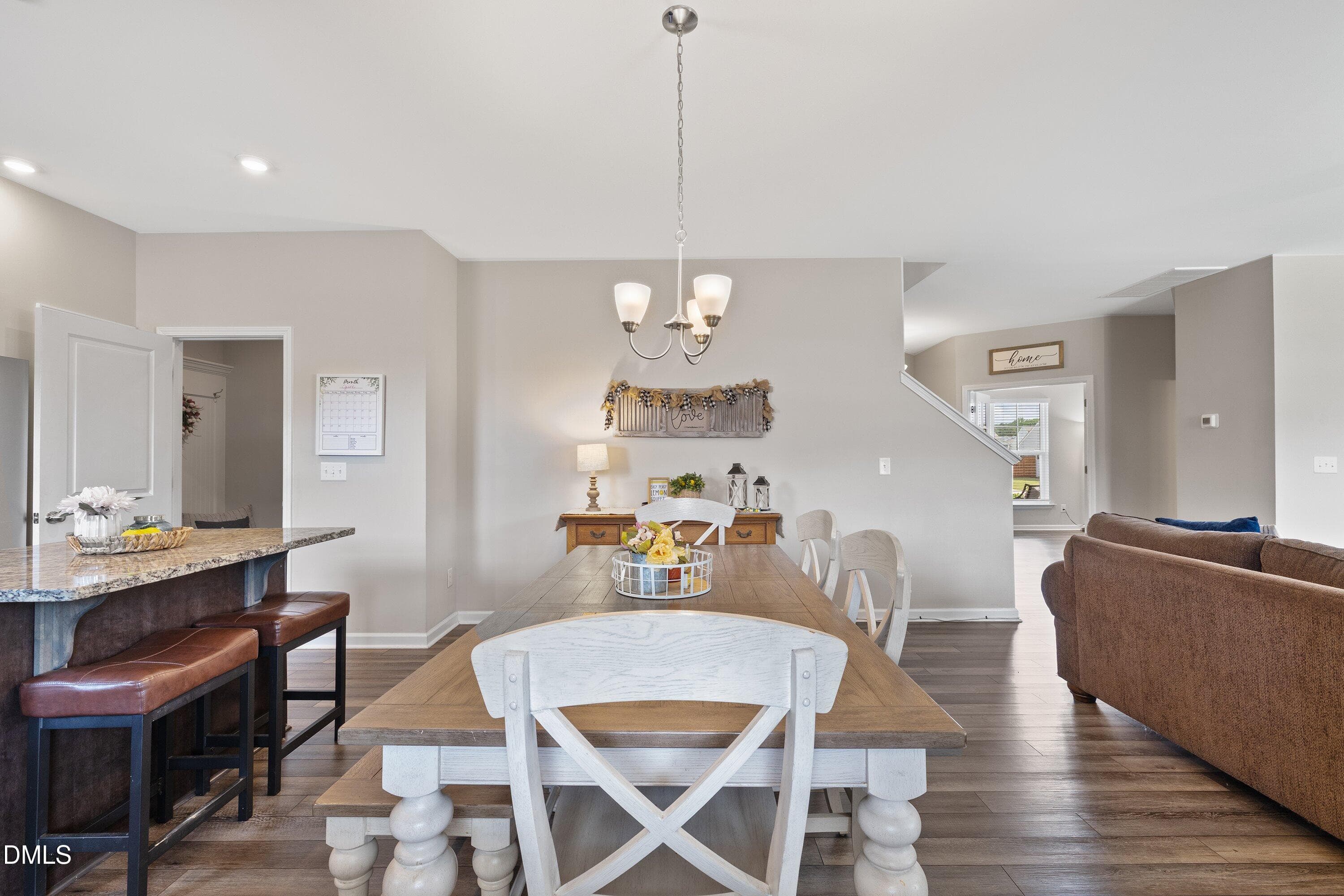 18-4640 Okeechobee Ct118 Temple_9724 - 4640 Okeechobee Court, Fuquay Varina, NC 27526
