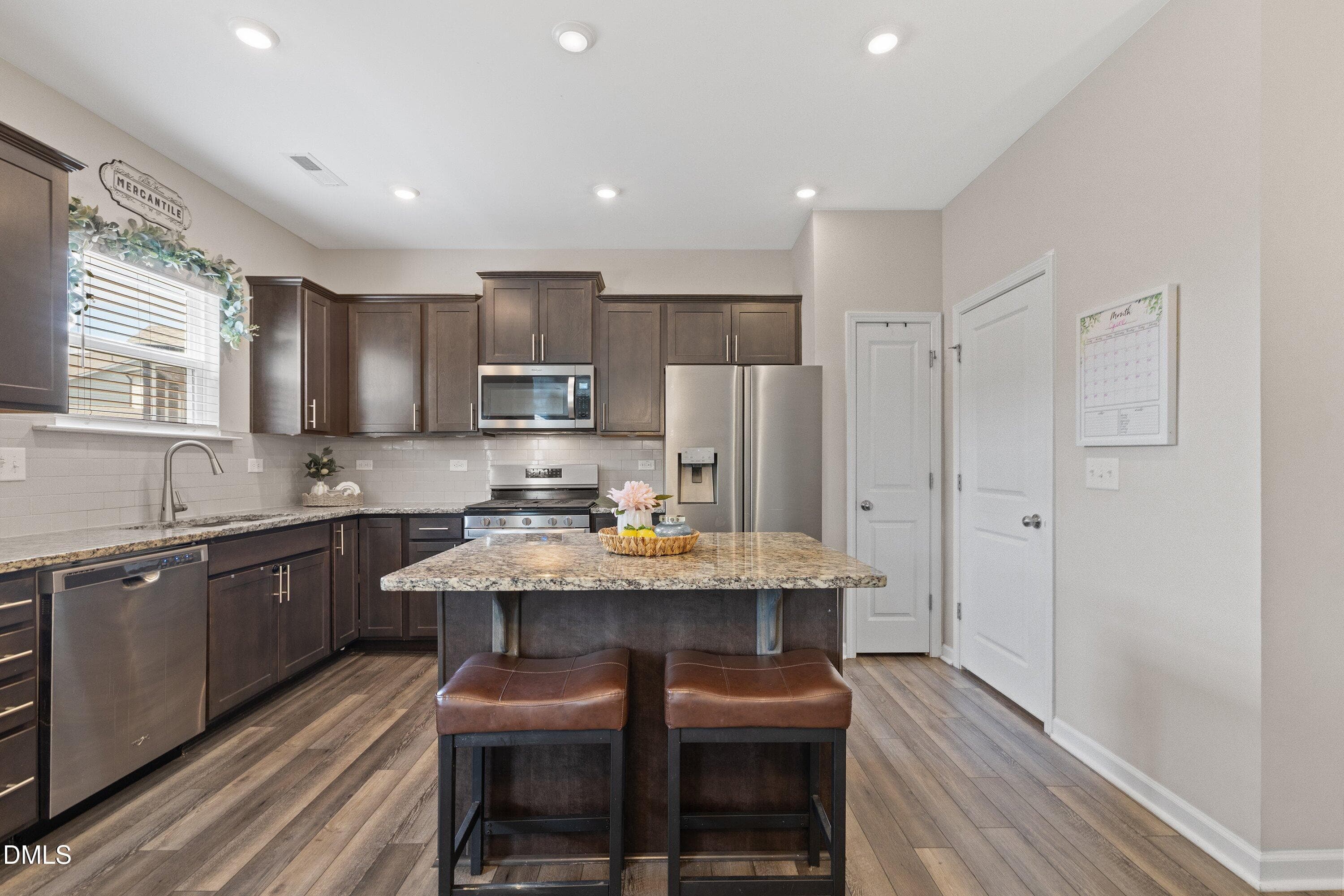 19-4640 Okeechobee Ct118 Temple_9729 - 4640 Okeechobee Court, Fuquay Varina, NC 27526