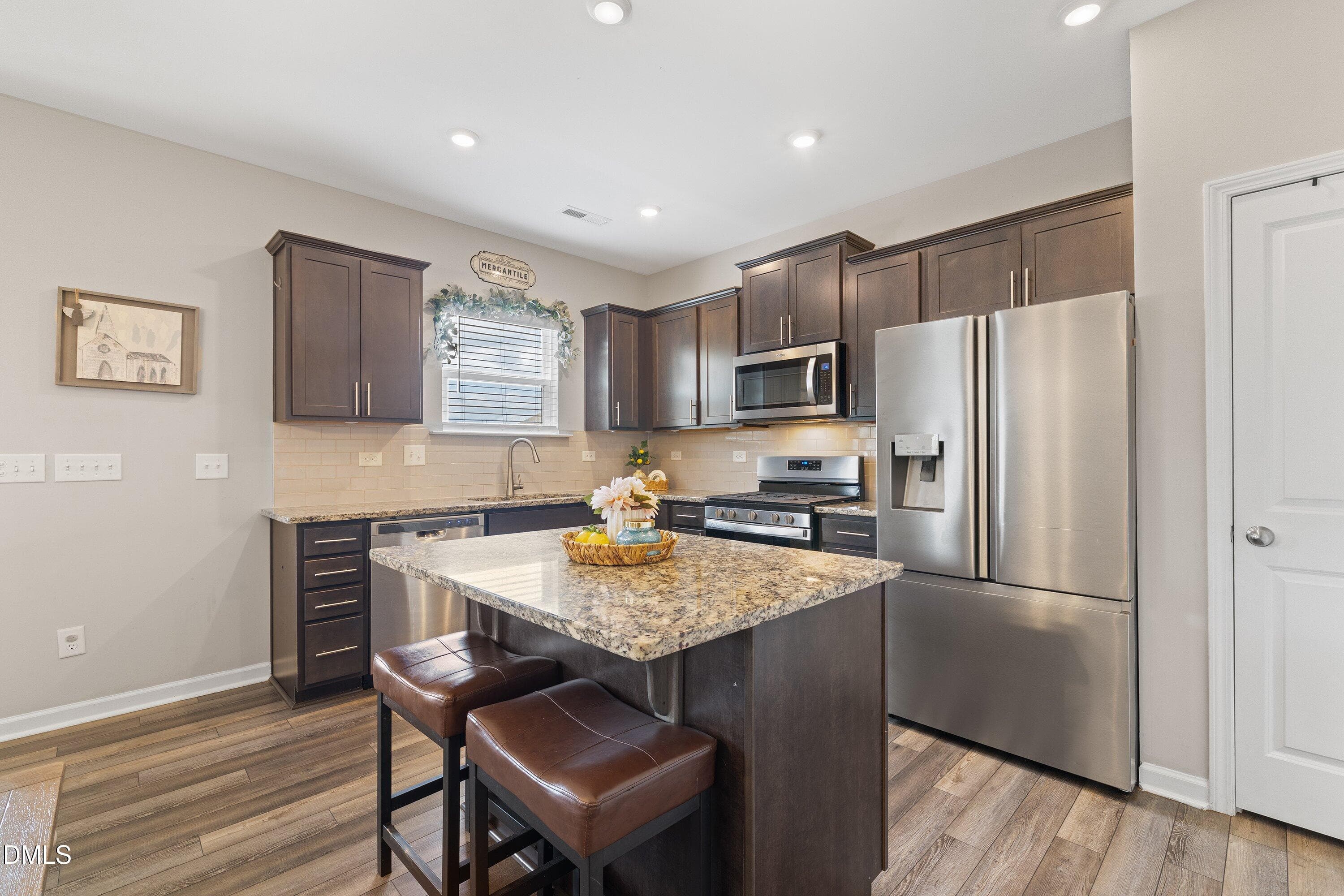 20-4640 Okeechobee Ct118 Temple_9734 - 4640 Okeechobee Court, Fuquay Varina, NC 27526