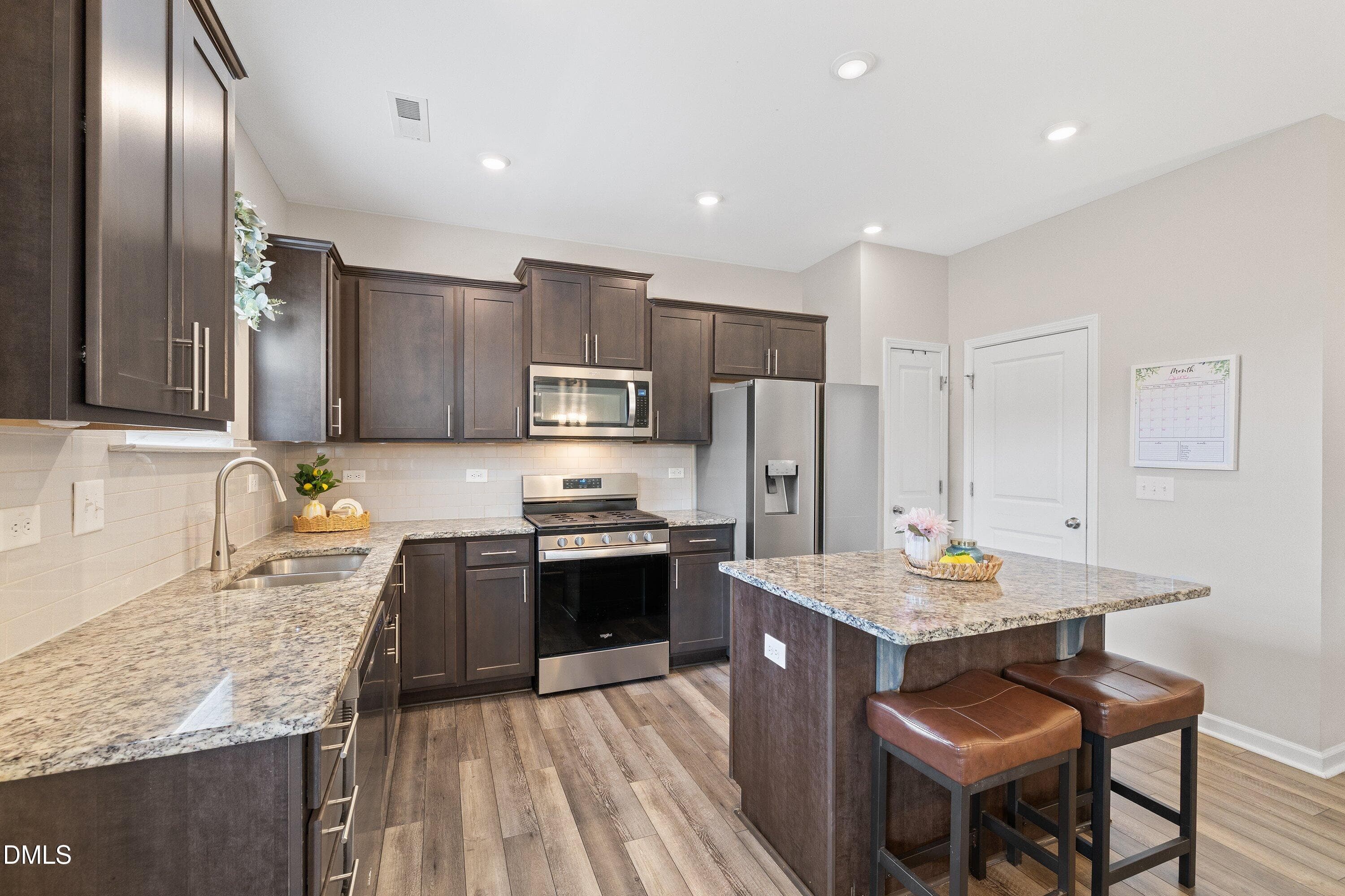 21-4640 Okeechobee Ct118 Temple_9739 - 4640 Okeechobee Court, Fuquay Varina, NC 27526