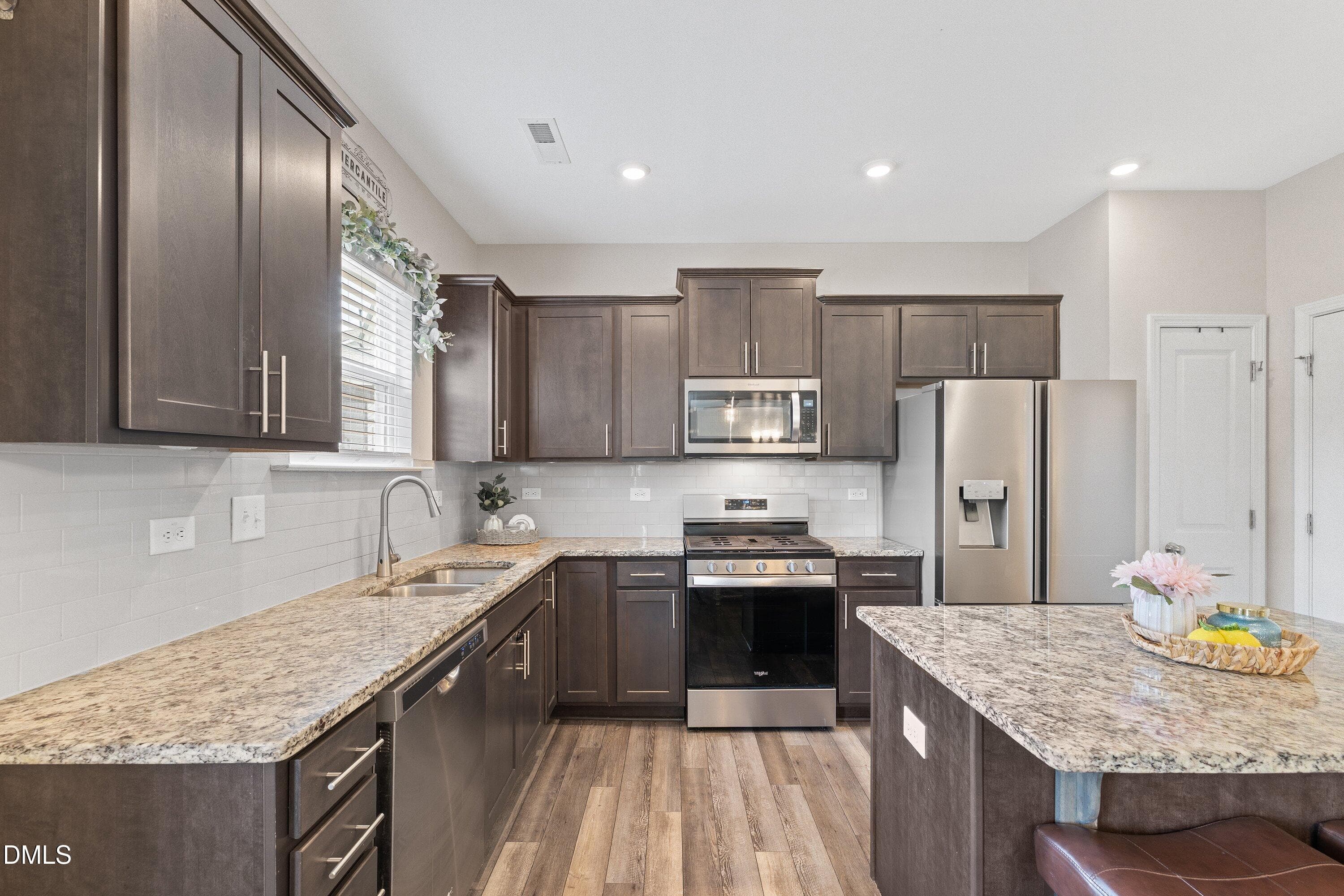 22-4640 Okeechobee Ct118 Temple_9744 - 4640 Okeechobee Court, Fuquay Varina, NC 27526